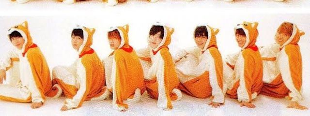 りんさんの壁紙画像