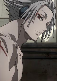 殺し屋が通うストアで薬剤師やってます