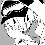 弥太郎さんのアイコン画像