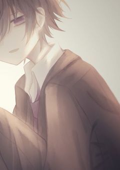 宇宙の果てまで私だけ連れ去って   。 ¿