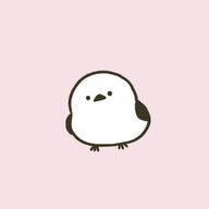 なとさんのアイコン画像