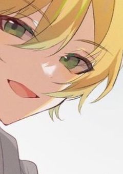 〝おつぷり〟の続きを探して