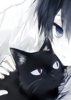 返事は  はい or YES or 喜んで  ですよ??