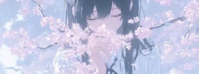 七海　フォロバ100さんの壁紙画像