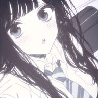 七海　フォロバ100さんのアイコン画像