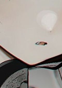 推しに愛されるのは聞いてない！