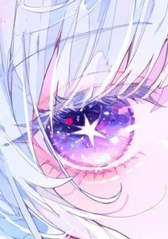 報告、12人の看守が12人の囚人に懐かれました。