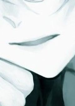 ―8つ目の寮の道化師たちは―