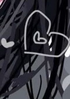 ♡…ヤンデレ注意報…♡