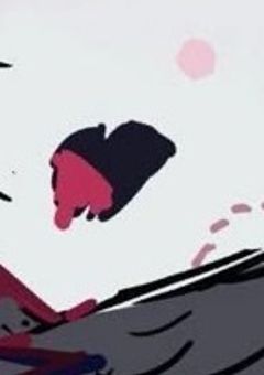 悪魔に愛されてます