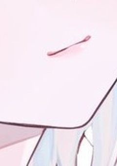 私達の学校生活