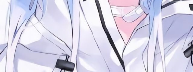 白空さんの壁紙画像