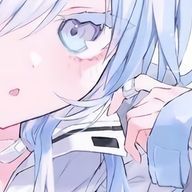 白空さんのアイコン画像