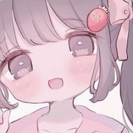 の の .さんのアイコン画像