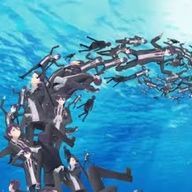 紗奈さんのアイコン画像