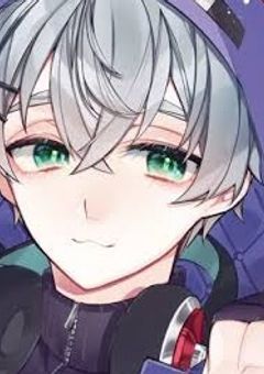 # レ ン タ ル 彼 氏 呼 ん だ ら 元 カ レ が 来 た 話 。【kr ver.】