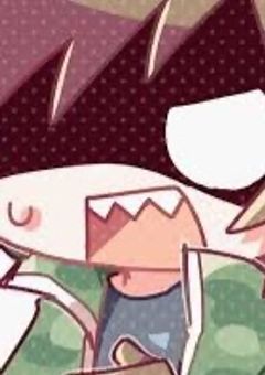 # 無 料 相 談 所 に は お か し な 相 談 ば か り く る よ う で .