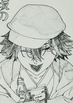 イラストのせるとこ