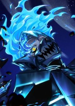 今世は悪女になりきります!