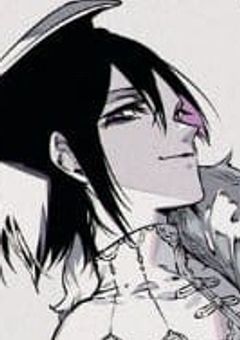 テロリスト 、イケメンな件 。