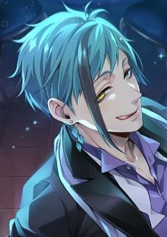 推し活𝒍𝒐𝒈 𓂃𓂂ꕤ*.゚