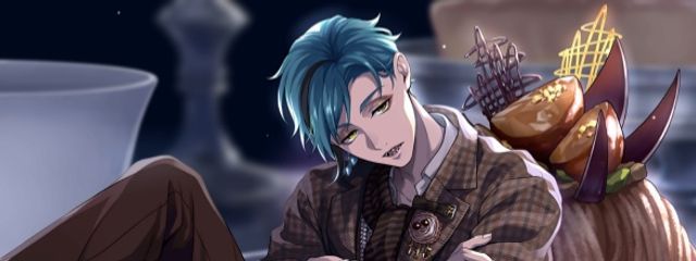 ふぅみ 🍃🫧✨️さんの壁紙画像