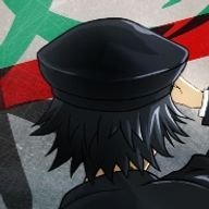 ふぅみ 🍃🫧✨️さんのアイコン画像