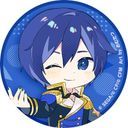 海斗  (KAITO)
