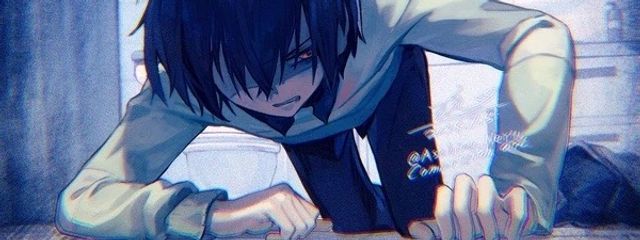 えこぉ！さんの壁紙画像