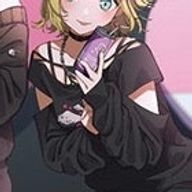 えこぉ！さんのアイコン画像