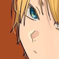 樋口ちゃまさんのアイコン画像