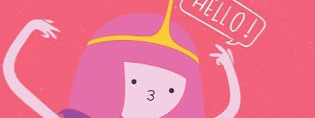 まここまち@交換宣伝募集中さんの壁紙画像