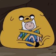 まここまち@交換宣伝募集中さんのアイコン画像