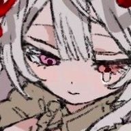 ﾇﾇさんのアイコン画像