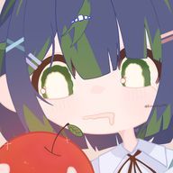 りんごくんさんのアイコン画像