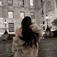 ♥さんのアイコン画像