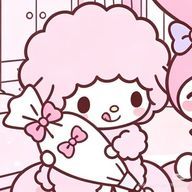 ✦さんのアイコン画像