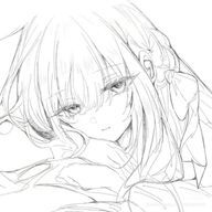✦さんのアイコン画像