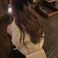 みおさんのアイコン画像