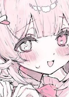　　バ先 の 先輩　