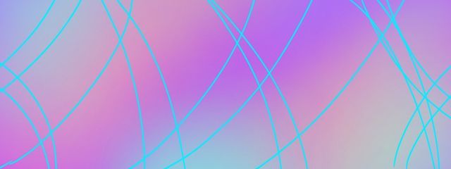 lufさんの壁紙画像