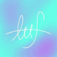 lufさんのアイコン画像