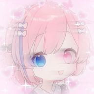 れいかさんのアイコン画像