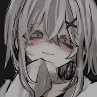 𝓢𝓪𝓷𝓪さんのアイコン画像