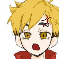 ふたばちゃさんのアイコン画像