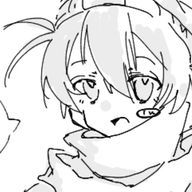ふたばちゃさんのアイコン画像