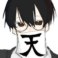すかいちゃさんのアイコン画像