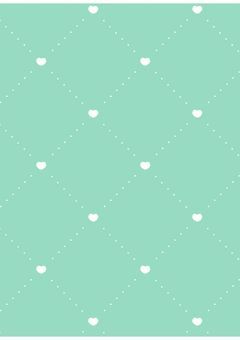  ꒰ঌ 福音の箱庭 ໒꒱