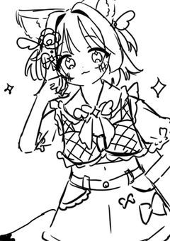 期間限定Pグループをつくりたい！