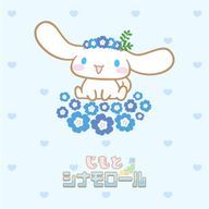 あぽろさんのアイコン画像